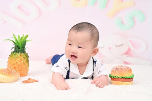 进贤孕妇几个月开始嗜睡