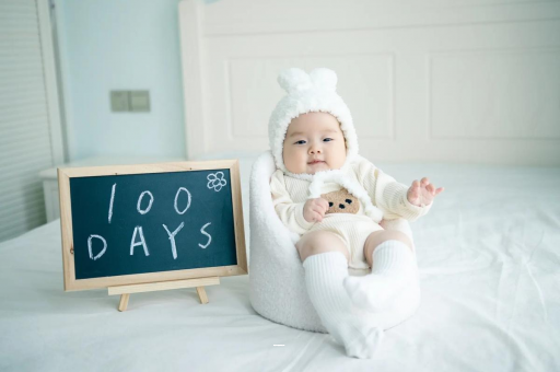 进贤蛋黄几个月宝宝可以吃 进贤蛋黄几个月宝宝可以吃