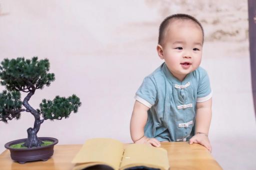 进贤什么鱼对孕妇最好
