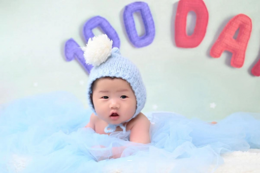 进贤孕妇微量元素怎么查