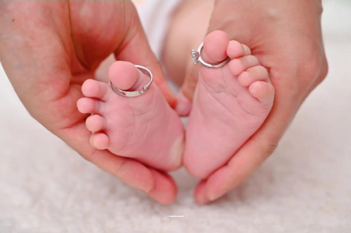 进贤孕妇如何治疗脚气