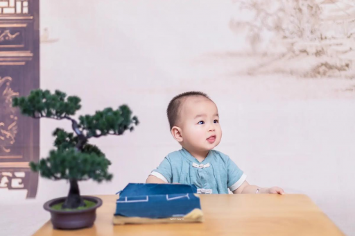 进贤宝宝拉绿便是什么原因 进贤宝宝拉绿便是什么原因