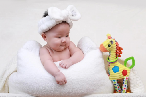 进贤孕妇发烧怎么降温 进贤孕妇发烧怎么降温