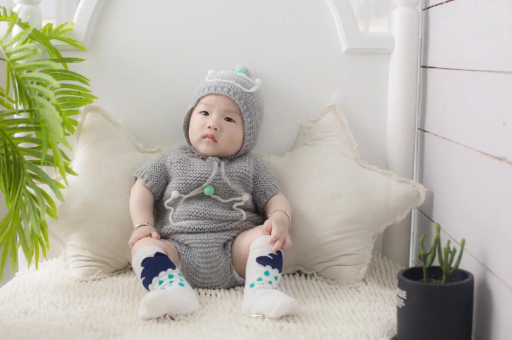 进贤孕妇尿有什么用途